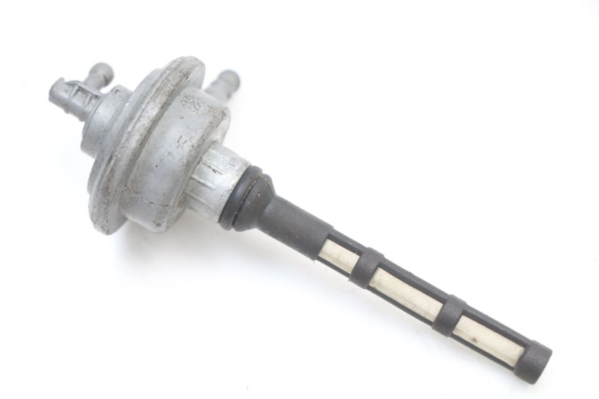 photo de TANKUNTERDRUCK PIAGGIO NEW TYPHOON 50 (2018 - 2021) - Hauptansicht