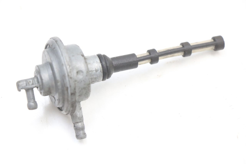 photo de TANKUNTERDRUCK PIAGGIO NEW TYPHOON 50 (2018 - 2021) - Detailansicht des Bauteils