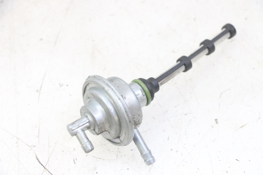 photo de TANKUNTERDRUCK PIAGGIO NEW TYPHOON 50 (2018 - 2021) - Detailansicht des Bauteils