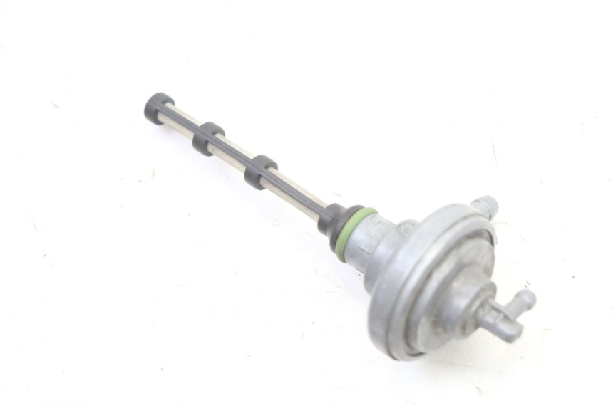 photo de TANKUNTERDRUCK PIAGGIO NEW TYPHOON 50 (2018 - 2021) - Alternative Perspektive