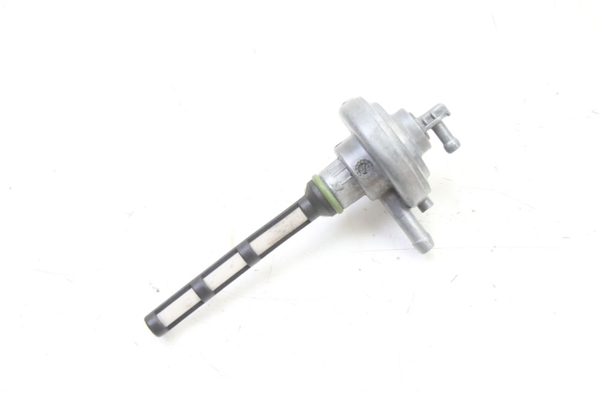 photo de TANKUNTERDRUCK PIAGGIO NEW TYPHOON 50 (2018 - 2021) - Hauptansicht