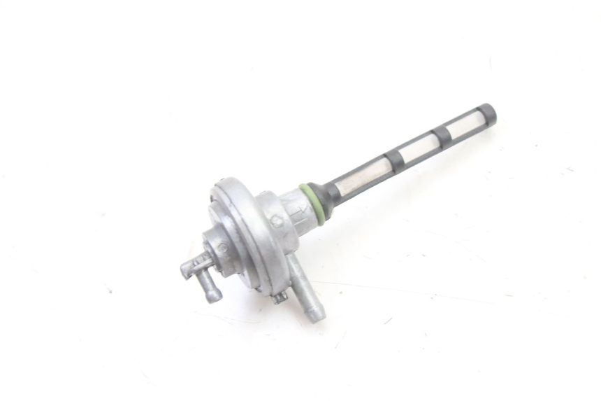 photo de TANKUNTERDRUCK PIAGGIO NEW TYPHOON 50 (2018 - 2021) - Detailansicht des Bauteils