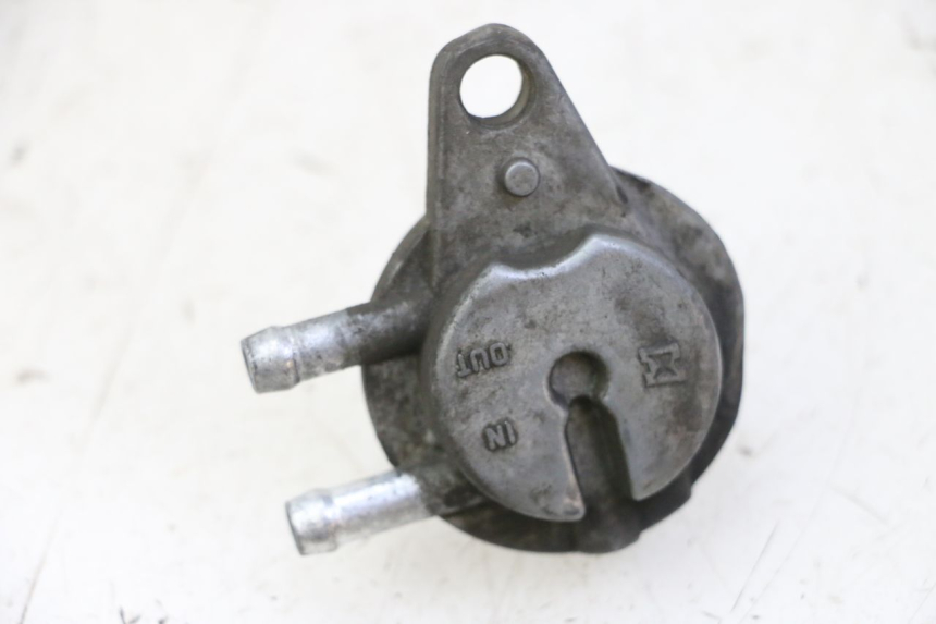 photo de TANKUNTERDRUCK PIAGGIO NEW TYPHOON 50 (2010 - 2017) - Detailansicht des Bauteils