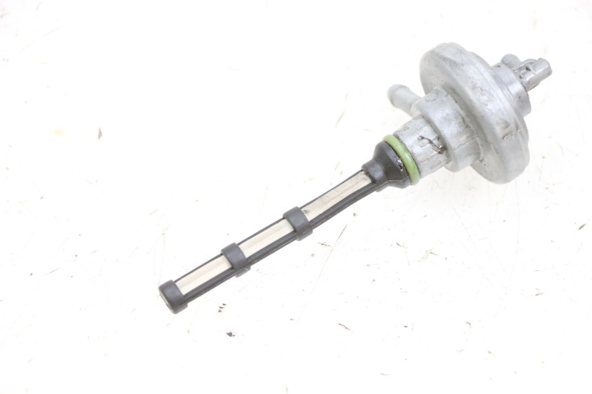 photo de TANKUNTERDRUCK PIAGGIO NEW TYPHOON 50 (2018 - 2021) - Detailansicht des Bauteils