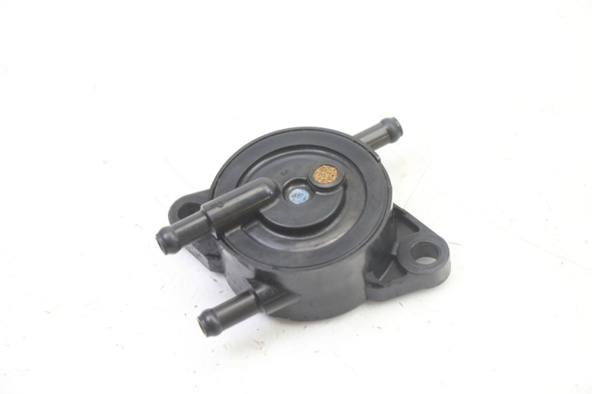 photo de TANK VENTIL PIAGGIO NRG POWER PUREJET 50 (2018 - 2021) - Hauptansicht