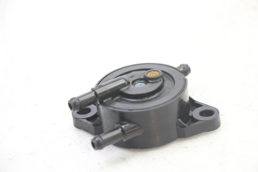 photo de TANK VENTIL PIAGGIO NRG POWER PUREJET 50 (2018 - 2021) - Detailansicht des Bauteils