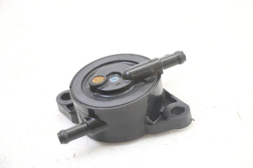 photo de TANK VENTIL PIAGGIO NRG POWER PUREJET 50 (2018 - 2021) - Zoom auf Gebrauchszustand