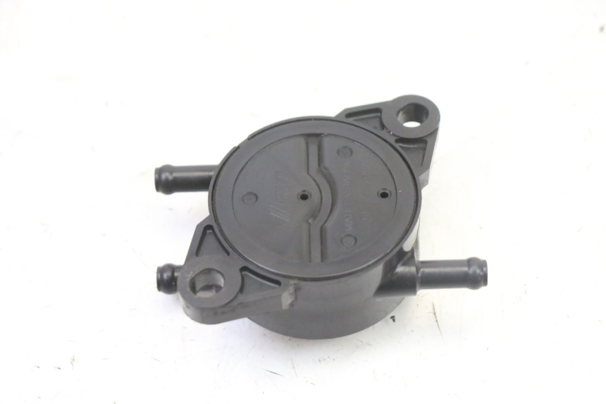 photo de TANK VENTIL PIAGGIO NRG POWER PUREJET 50 (2018 - 2021) - Alternative Perspektive