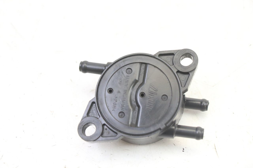 photo de TANK VENTIL PIAGGIO NRG POWER PUREJET 50 (2018 - 2021) - Technische Nahaufnahme