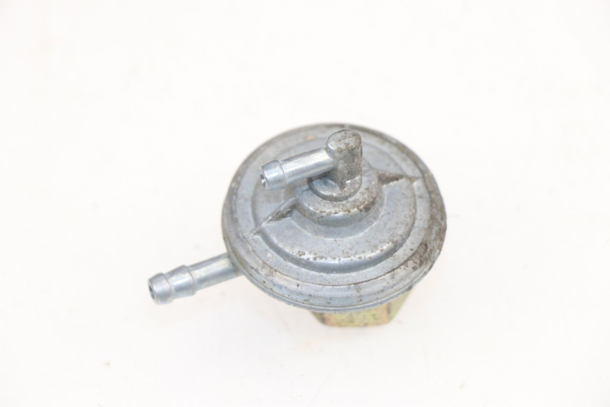 photo de TANKUNTERDRUCK JM MOTORS OLDIES 4T 50 (2010 - 2020) - Hauptansicht