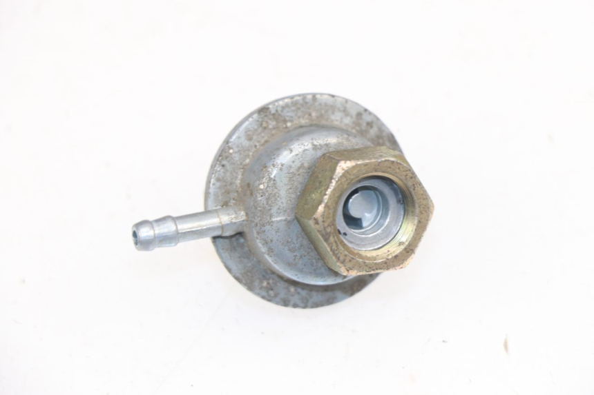 photo de TANKUNTERDRUCK JM MOTORS OLDIES 4T 50 (2010 - 2020) - Detailansicht des Bauteils