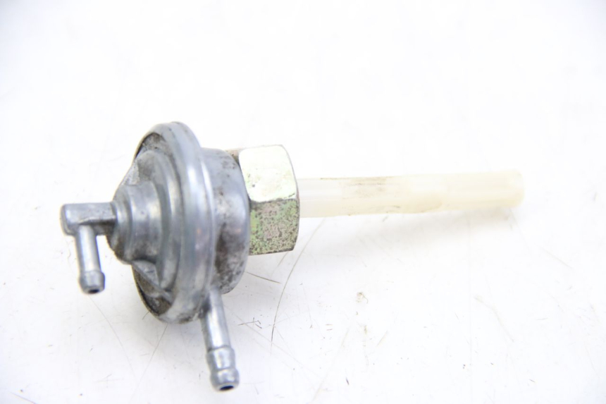 photo de TANKUNTERDRUCK JM MOTORS OLDIES 4T 50 (2010 - 2020) - Hauptansicht