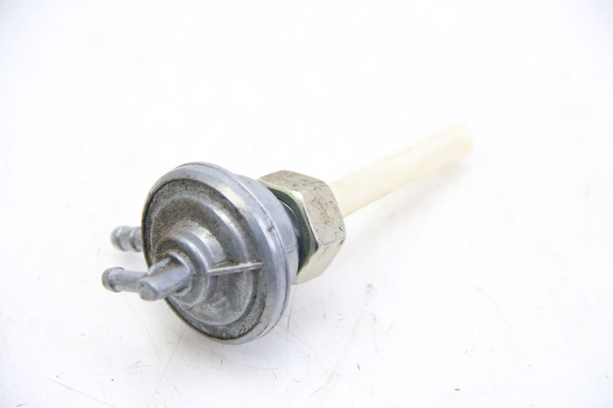 photo de TANKUNTERDRUCK JM MOTORS OLDIES 4T 50 (2010 - 2020) - Detailansicht des Bauteils