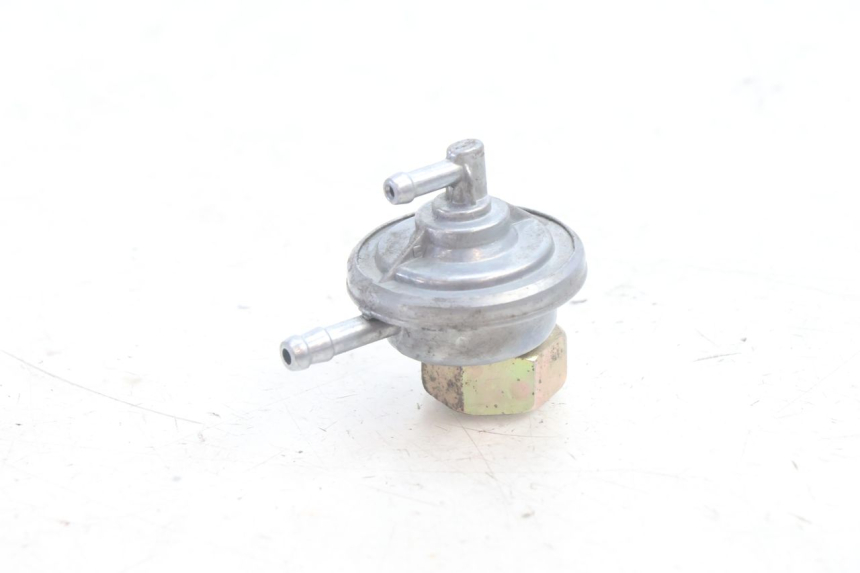 photo de TANKUNTERDRUCK JM MOTORS OLDIES 4T 50 (2010 - 2020) - Hauptansicht