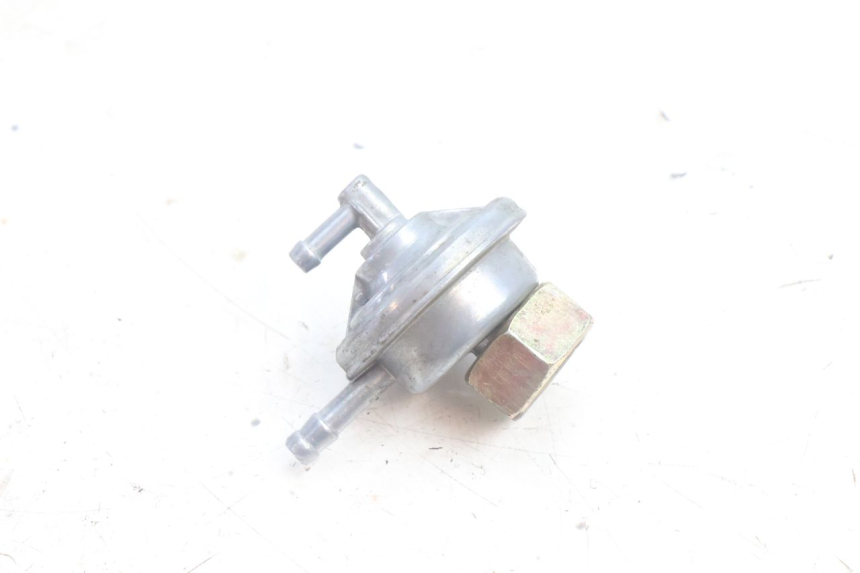 photo de TANKUNTERDRUCK JM MOTORS OLDIES 4T 50 (2010 - 2020) - Detailansicht des Bauteils