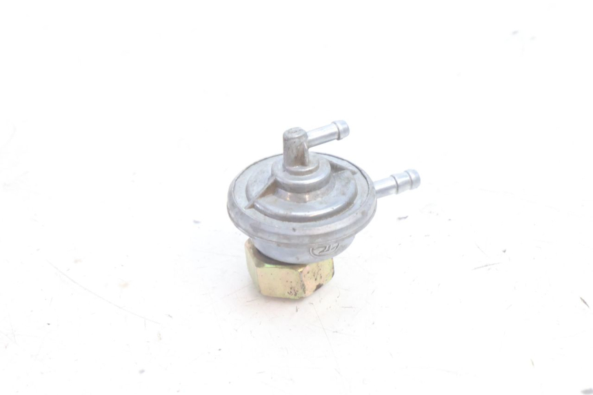 photo de TANKUNTERDRUCK JM MOTORS OLDIES 4T 50 (2010 - 2020) - Zoom auf Gebrauchszustand