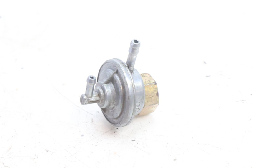 photo de TANKUNTERDRUCK JM MOTORS OLDIES 4T 50 (2010 - 2020) - Alternative Perspektive