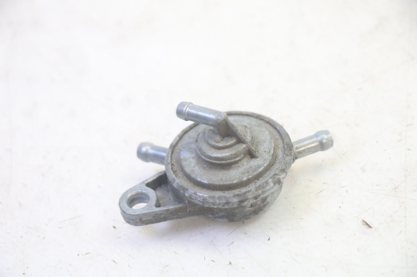 photo de TANK VENTIL JM MOTORS OLDIES GT 4T 50 (2018 - 2025) - Detailansicht des Bauteils