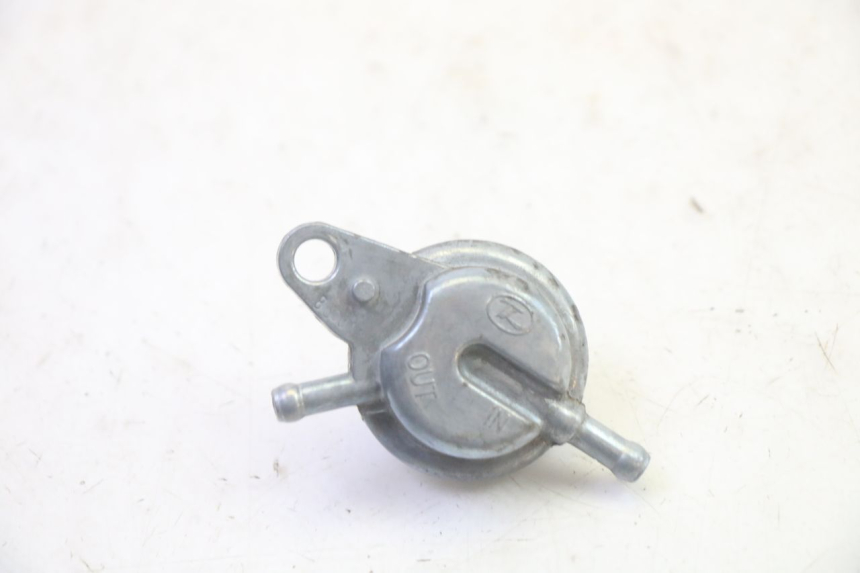 photo de TANK VENTIL JM MOTORS OLDIES GT 4T 50 (2018 - 2025) - Zoom auf Gebrauchszustand