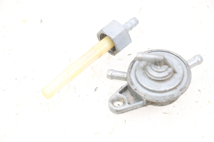 photo de TANK VENTIL JM MOTORS OLDIES GT 4T 50 (2018 - 2025) - Hauptansicht