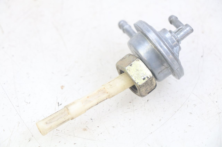 photo de TANKUNTERDRUCK JM MOTORS OLDIES RS 4T 50 (2021 - 2024) - Hauptansicht