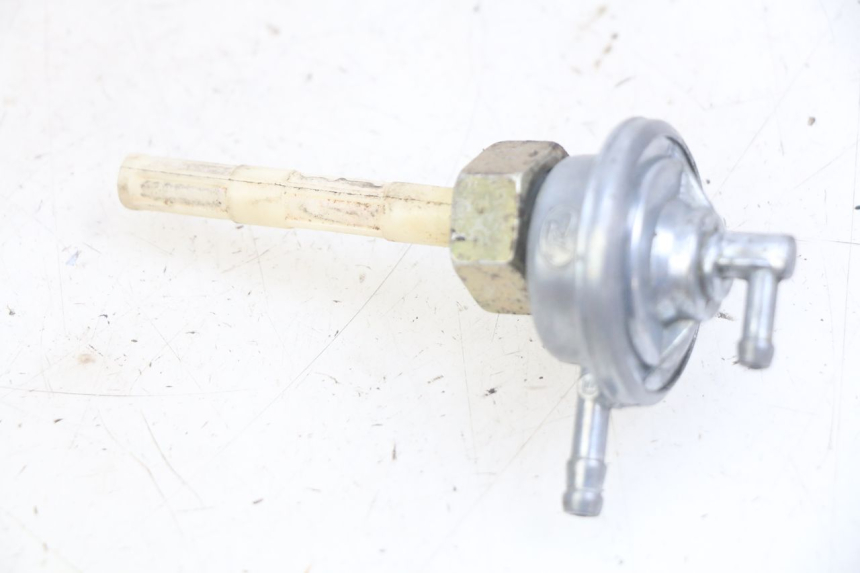 photo de TANKUNTERDRUCK JM MOTORS OLDIES RS 4T 50 (2021 - 2024) - Detailansicht des Bauteils