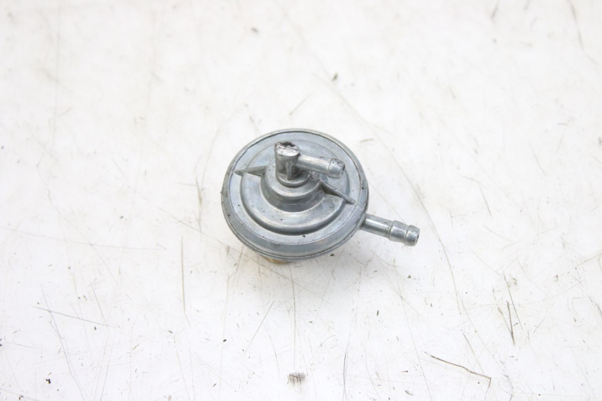 photo de TANKUNTERDRUCK SYM ORBIT 2 4T 50 (2018 - 2022) - Hauptansicht