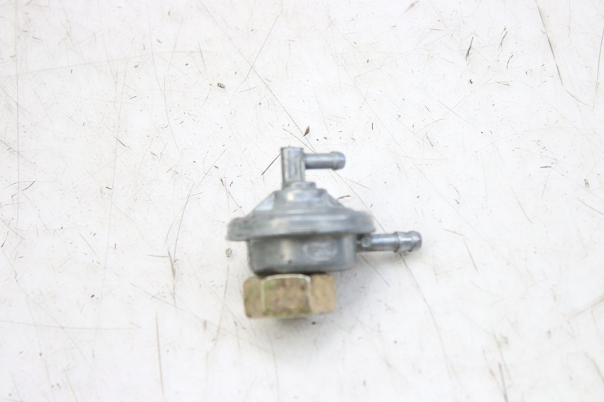 photo de TANKUNTERDRUCK SYM ORBIT 2 4T 50 (2018 - 2022) - Detailansicht des Bauteils