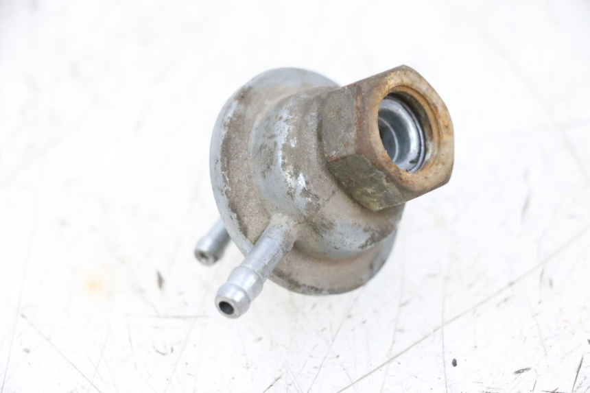 photo de TANKUNTERDRUCK SYM ORBIT 2 4T 50 (2008 - 2017) - Hauptansicht