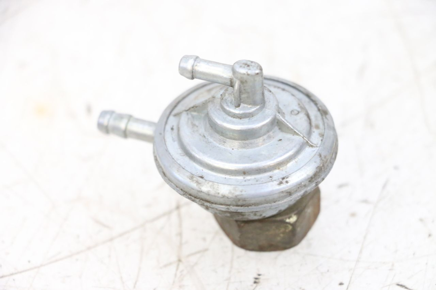 photo de TANKUNTERDRUCK SYM ORBIT 2 4T 50 (2008 - 2017) - Detailansicht des Bauteils