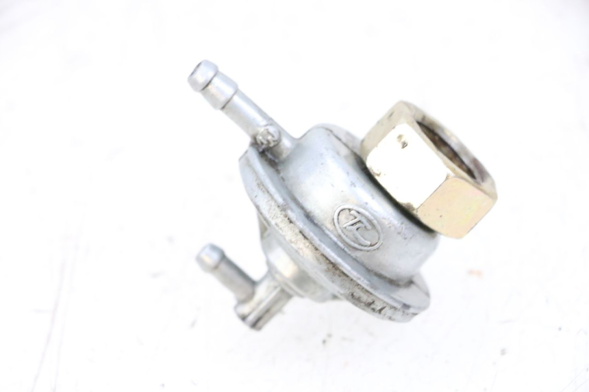 photo de TANK VENTIL SYM ORBIT 2 50 (2008 - 2014) - Alternative Perspektive