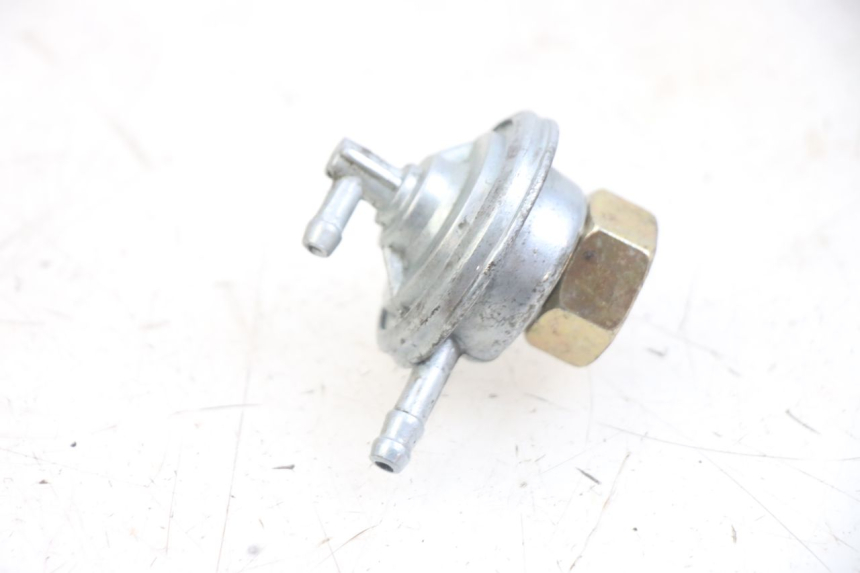 photo de TANKUNTERDRUCK SYM ORBIT 2 TS 2T 50 (2011 - 2016) - Detailansicht des Bauteils