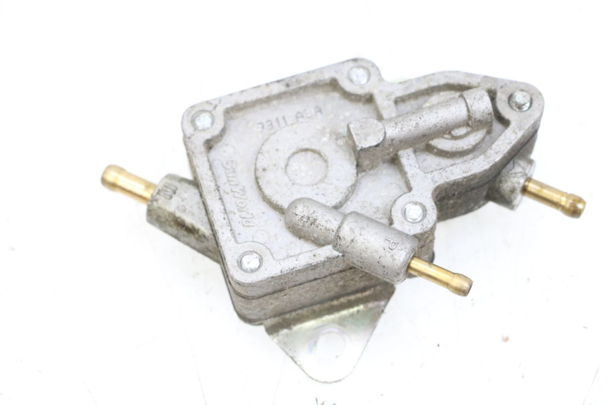 photo de TANKUNTERDRUCK SYM ORBIT III 3 4T 50 (2018 - 2021) - Detailansicht des Bauteils