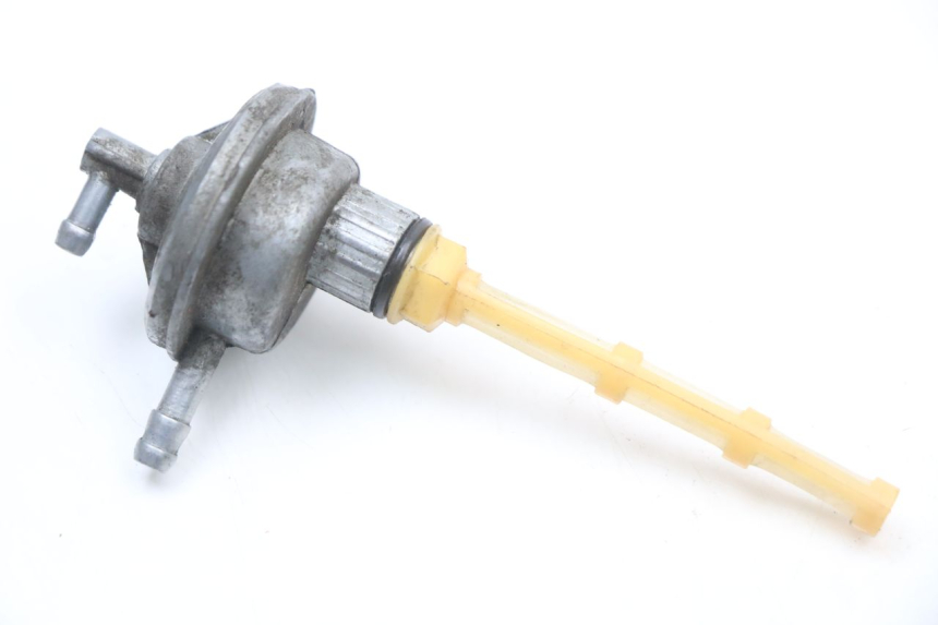 photo de TANK VENTIL MBK OVETTO 2T 50 (2007 - 2017) - Hauptansicht