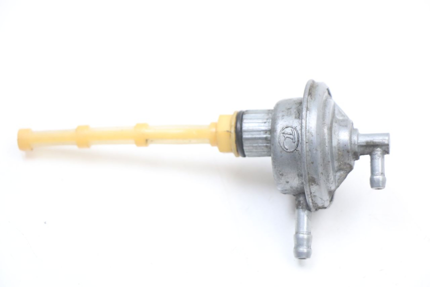 photo de TANK VENTIL MBK OVETTO 2T 50 (2007 - 2017) - Zoom auf Gebrauchszustand