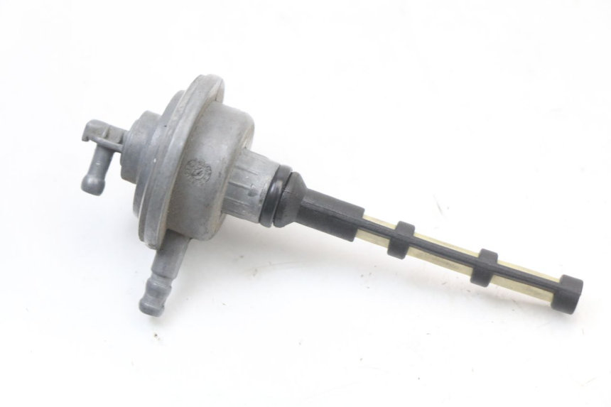 photo de TANK VENTIL MBK OVETTO ONE 2T 50 (2013 - 2017) - Detailansicht des Bauteils