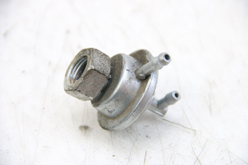 photo de TANKUNTERDRUCK IMF INDUSTRIE PACH 4T 50 (2009 - 2018) - Detailansicht des Bauteils