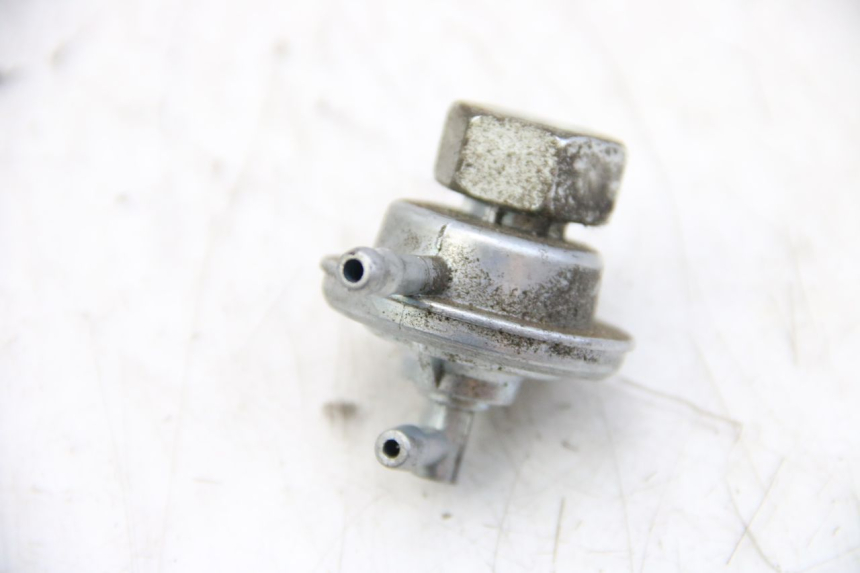 photo de TANKUNTERDRUCK IMF INDUSTRIE PACH 4T 50 (2009 - 2018) - Zoom auf Gebrauchszustand