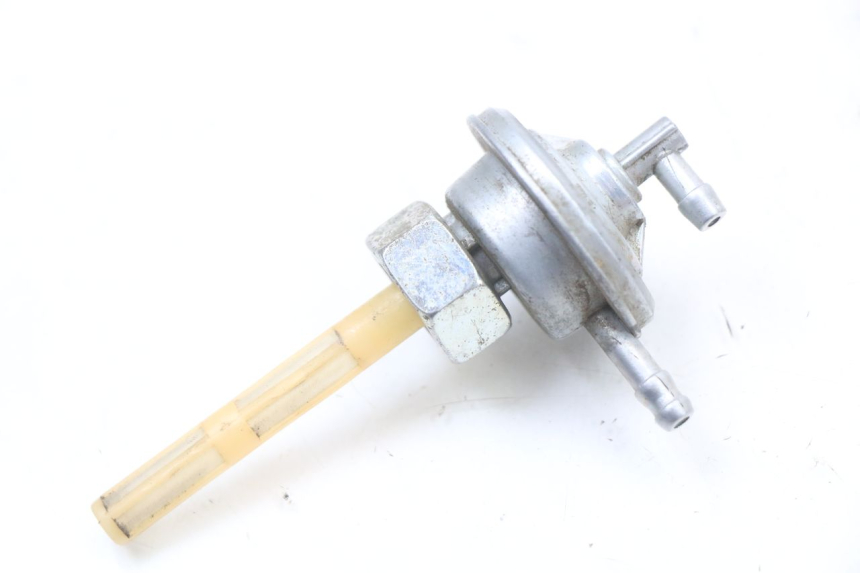 photo de TANKUNTERDRUCK IMF INDUSTRIE PACH 4T 50 (2009 - 2018) - Hauptansicht