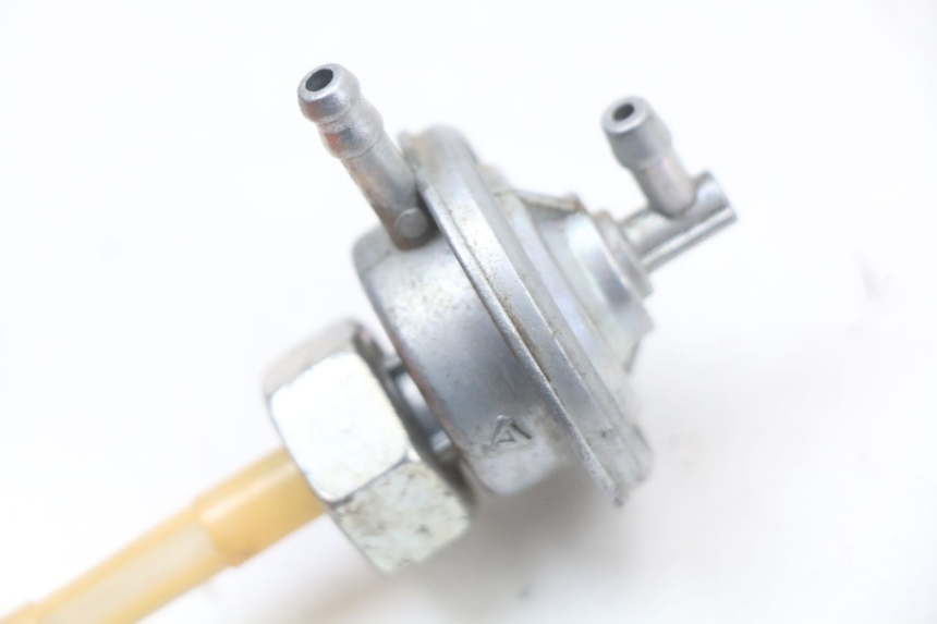 photo de TANKUNTERDRUCK IMF INDUSTRIE PACH 4T 50 (2009 - 2018) - Detailansicht des Bauteils