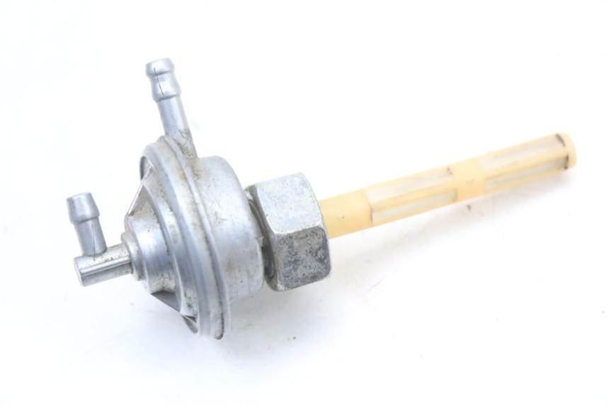 photo de TANKUNTERDRUCK IMF INDUSTRIE PACH 4T 50 (2009 - 2018) - Zoom auf Gebrauchszustand