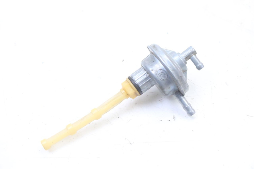 photo de TANKUNTERDRUCK PEUGEOT KISBEE 4T 50 (2010 - 2017) - Hauptansicht