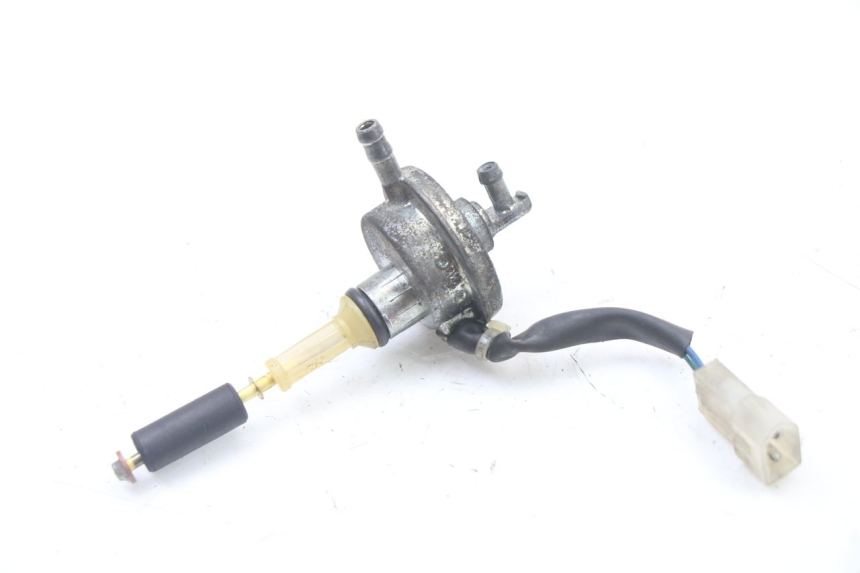 photo de TANK VENTIL PEUGEOT LUDIX 50 (2008 - 2017) - Hauptansicht