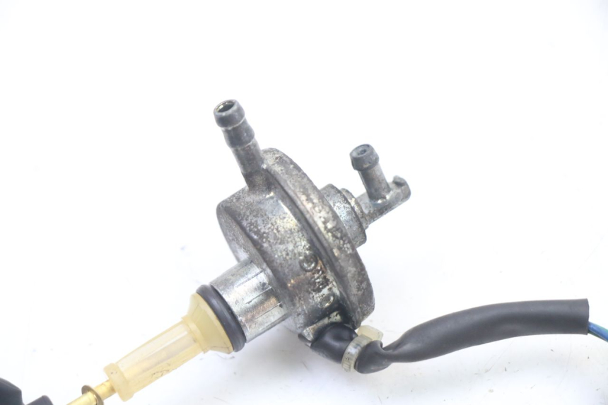 photo de TANK VENTIL PEUGEOT LUDIX 50 (2008 - 2017) - Detailansicht des Bauteils