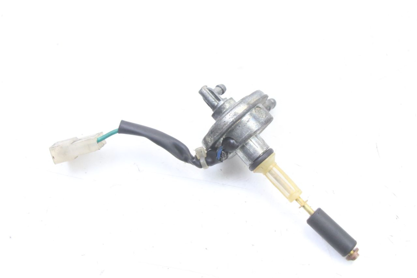 photo de TANK VENTIL PEUGEOT LUDIX 50 (2008 - 2017) - Zoom auf Gebrauchszustand