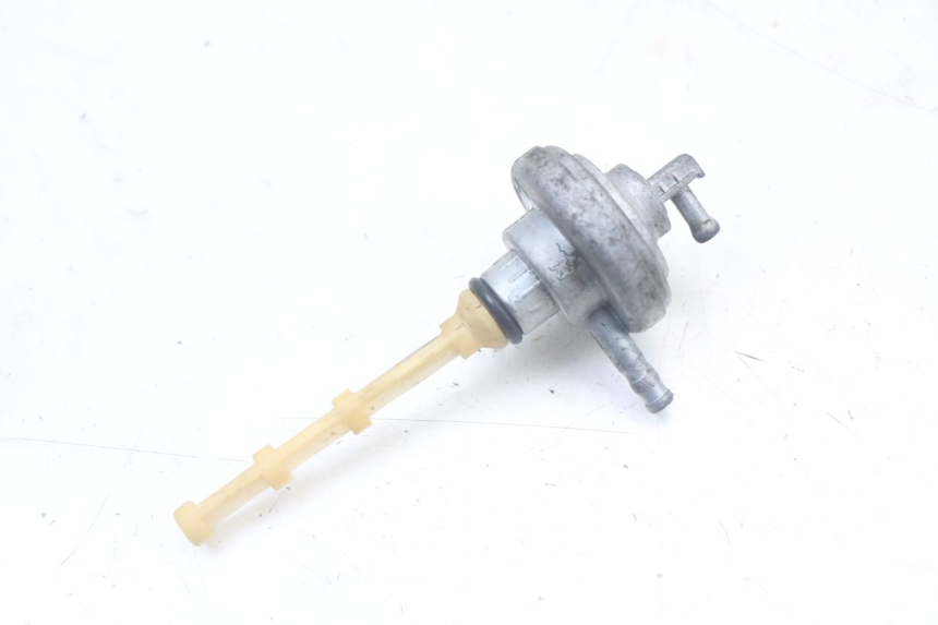 photo de TANKUNTERDRUCK PIAGGIO NEW TYPHOON 50 (2010 - 2017) - Hauptansicht