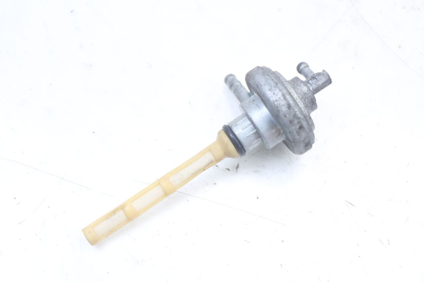 photo de TANKUNTERDRUCK PIAGGIO NEW TYPHOON 50 (2010 - 2017) - Detailansicht des Bauteils