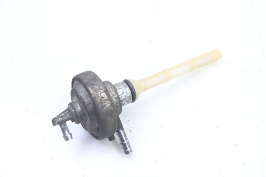 photo de TANKUNTERDRUCK PIAGGIO VESPA GRANTURISMO 125 (2003 - 2007) - Technische Nahaufnahme