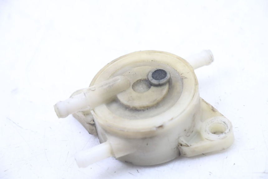 photo de TANKUNTERDRUCK PIAGGIO VESPA GRANTURISMO 125 (2003 - 2007) - Gesamtansicht des Produkts