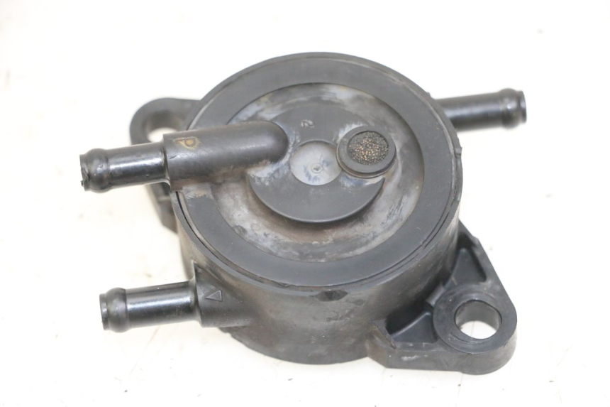 photo de TANK VENTIL PIAGGIO VESPA GRANTURISMO 200 (2004 - 2005) - Detailansicht des Bauteils